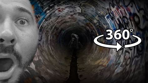 faze rug tunnel location|faze rug creepy tunnel.